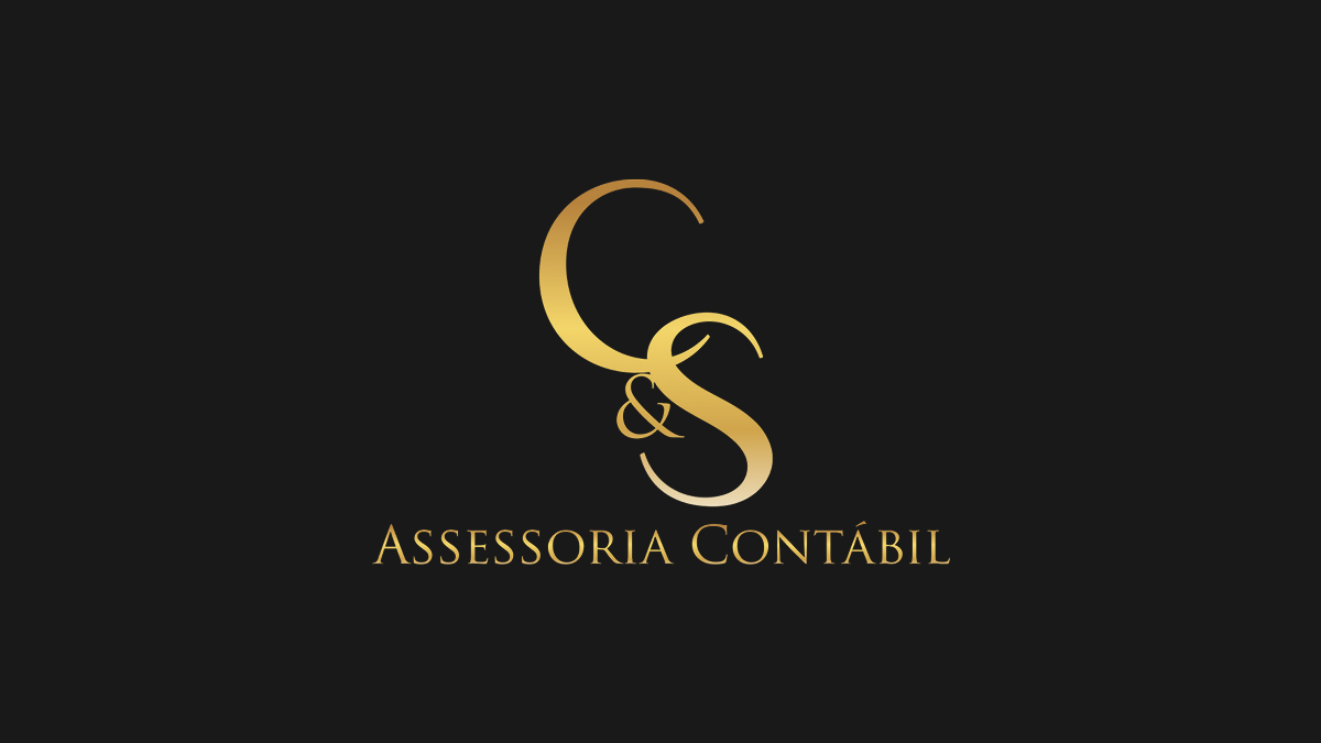C&s Assessoria Contabil