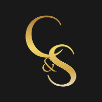 C&S Assessoria Contábil